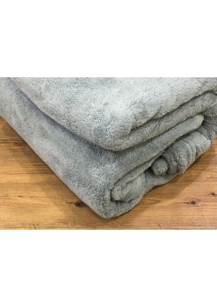 Mevsim Home Çift Kişilik Wellsoft Polar Battaniye Kutulu 200 x 220 modelleri