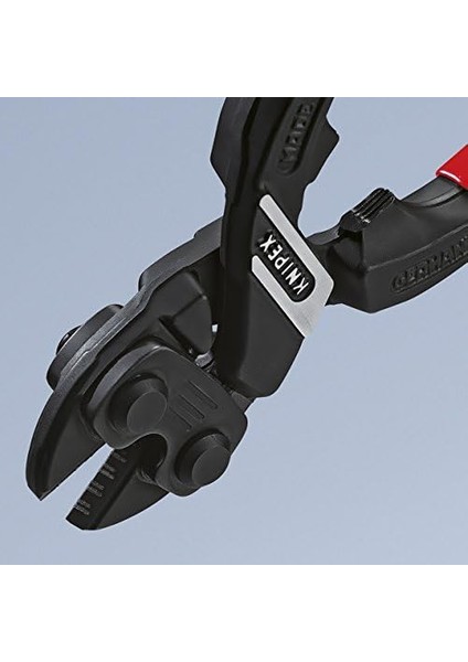 71 01 250 Cıvata Kesici Kompakt Cıvata Kesici, 25,4 Cm, 7101200 modelleri