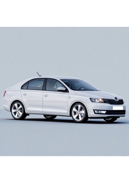 Skoda Rapid 2012-2015 1.6 Tdi Cay Motor Yağ Çubuk Borusu 03L103634G fiyatları