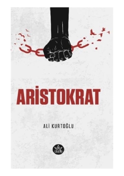 Aristokrat