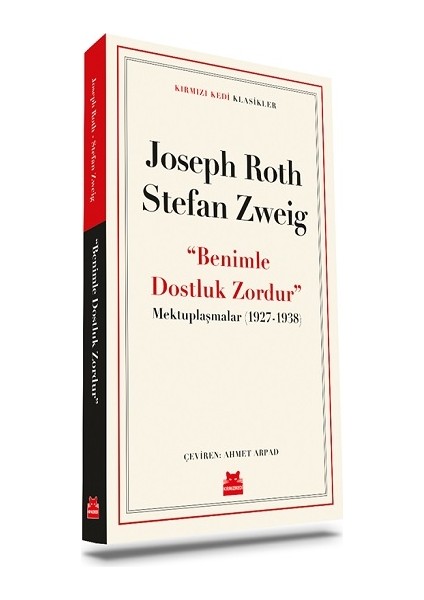 "benimle Dostluk Zordur"