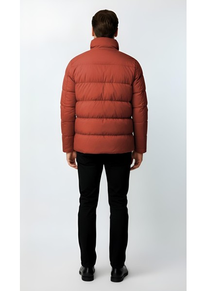 Erkek Kiremit Mont fırsatları