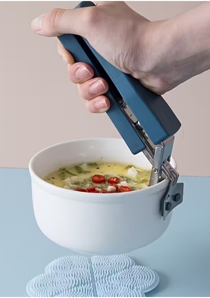 Tencere ve Tava Tutucu Aparat – Kaymaz, Güvenli ve Pratik Kullanım fiyatları