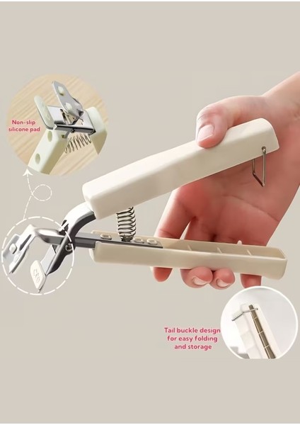 Tencere ve Tava Tutucu Aparat – Kaymaz, Güvenli ve Pratik Kullanım fırsatları