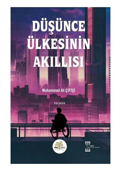 Düşünce Ülkesinin Akıllısı