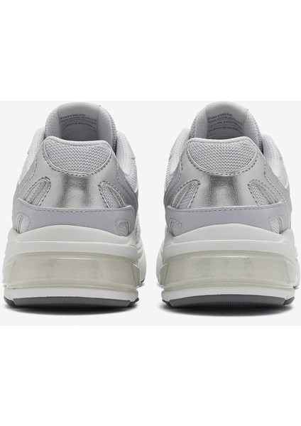 Skechers Shadow - Stellar 90 Kadın Gri Sneakers 177357 Gry indirimleri