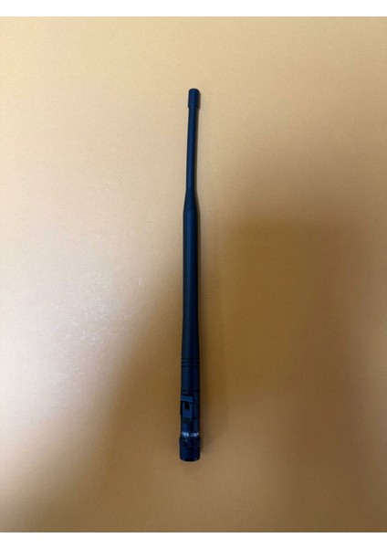 Alıcı Anten Telsiz & Modem Için Sma Jaklı 865.0-868.0 Mhz fiyatları
