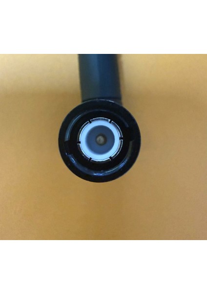 Alıcı Anten Telsiz & Modem Için Sma Jaklı 865.0-868.0 Mhz modelleri