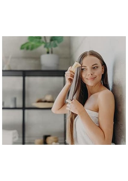 Quality Life Ql Hair Vitamin Complex 60 Tablet Biotin Çinko Keratin Selenyum Folik Asit Saç Vitamini Saç Dökülmesi fiyatları