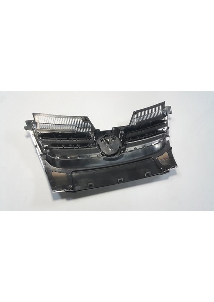 Vw Jetta 1k2 2005-2011 Ön Panjur Armalı Krom modelleri