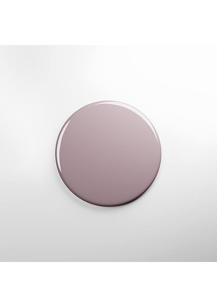 Macchiato - Nefes Alan Oje, Breathable, Water Permeable 15 ml (21) modelleri