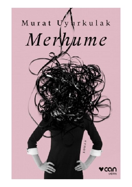 Merhume