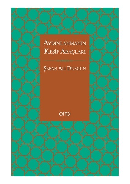 Aydınlanmanın Keşif Araçları