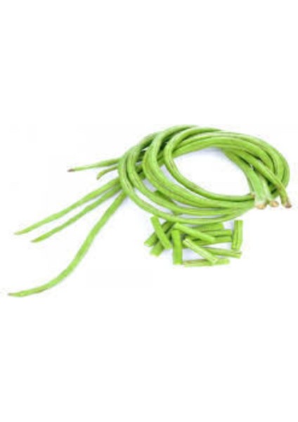 İthal Uzun Çin Fasülyesi Tohumu 5 Adet Tohum Fasulye Tohumu fiyatları