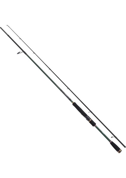 Sahara 269 cm 14-42 gr Spin Olta Kamışı