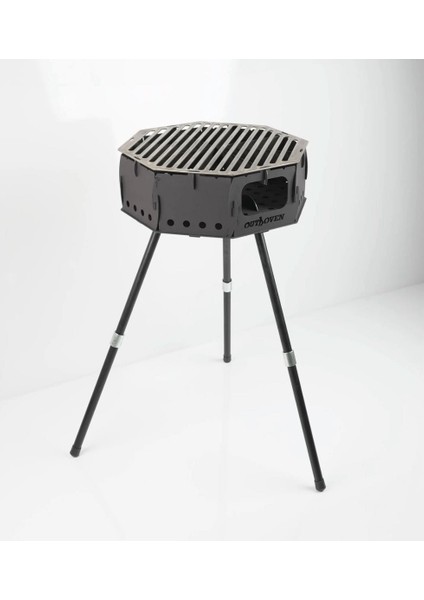 Spark G8.1 Ateş Kutusu - Mangal fiyatları