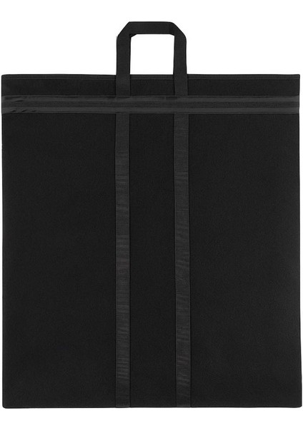 Spark G8.1 Ateş Kutusu - Mangal indirimleri