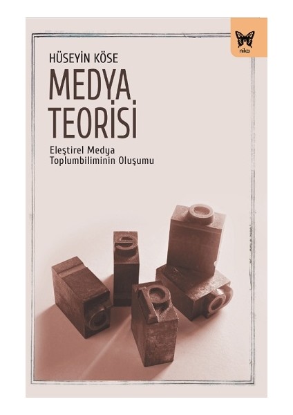 Medya Teorisi