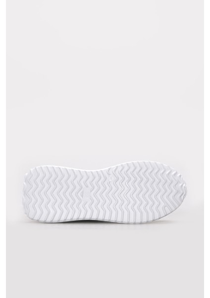 Hakiki Deri Kadın Casual Ayakkabı 136ZA919 indirimleri