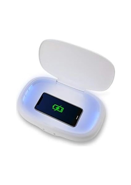 PSH04 Sterilizasyon Kutusu Beyaz fiyatları