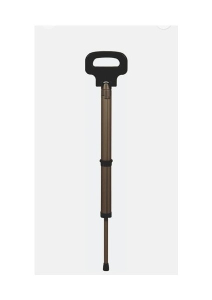 Katlanabilir Baston Tabure, Walking Stick And Portable Stoo fiyatları