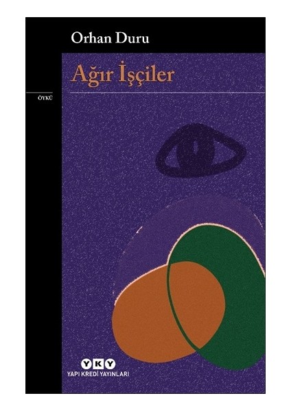Ağır Işçiler