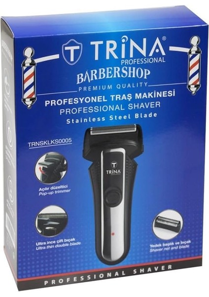 Sakal Kesme Makinesi - 05 fiyatları