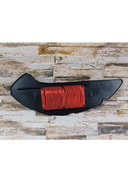 Arome Hava Filtresi fiyatları