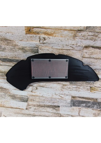 Arome Hava Filtresi modelleri