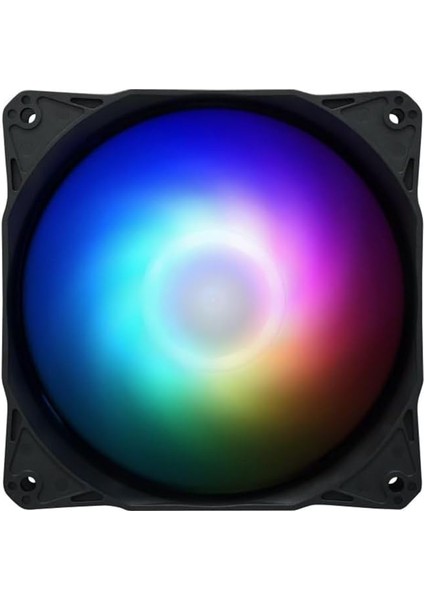 Fan GT301 Argb