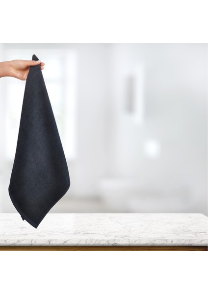 Mikrofiber Sporcu Havlusu, Ter Emici Fitness, Plates, Boks, Tenis, Spor Havlusu fiyatları