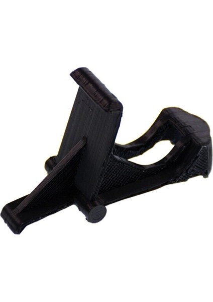 Philips ile Uyumlu Fc 9926 Marathon Ultimate Taşıma Kolu Tırnağı modelleri