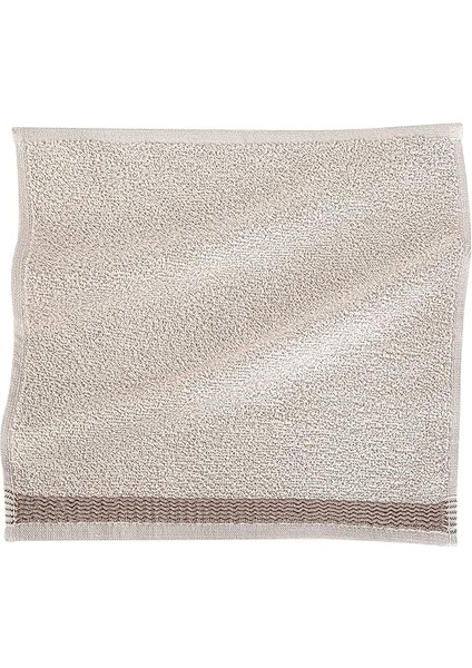Home Novea El Yüz Havlusu, 6'lı Paket, 6 Parça 30X30, Yumuşak ve Emici Kaliteli Günlük Kullanıma UYGUN%100 Pamuk Havlu fırsatları