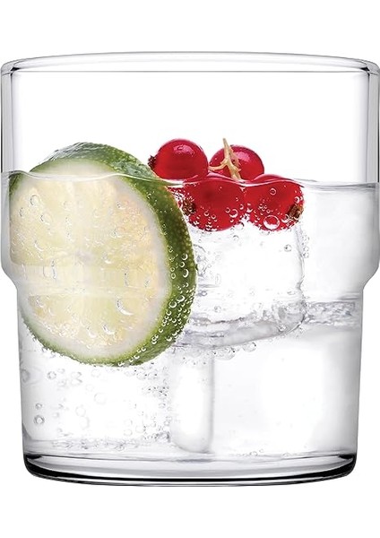 Hill Viski Bardağı 3'lü fiyatları