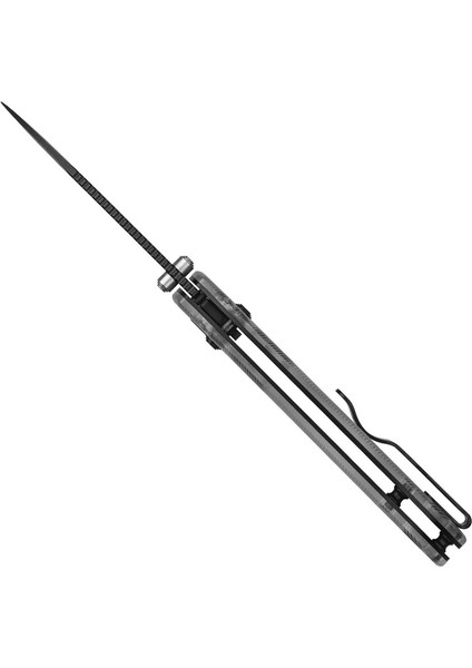 Drop Bear | Nitro-V | Acrylic | V3619A9 fırsatları