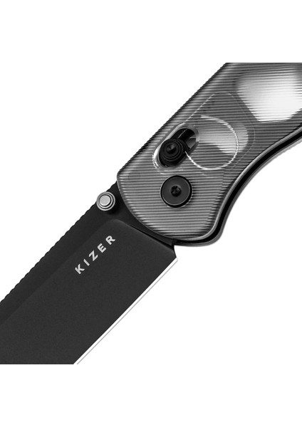 Drop Bear | Nitro-V | Acrylic | V3619A9 indirimleri