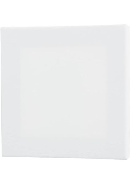 Tuval 15X15 cm 2'li Paket modelleri