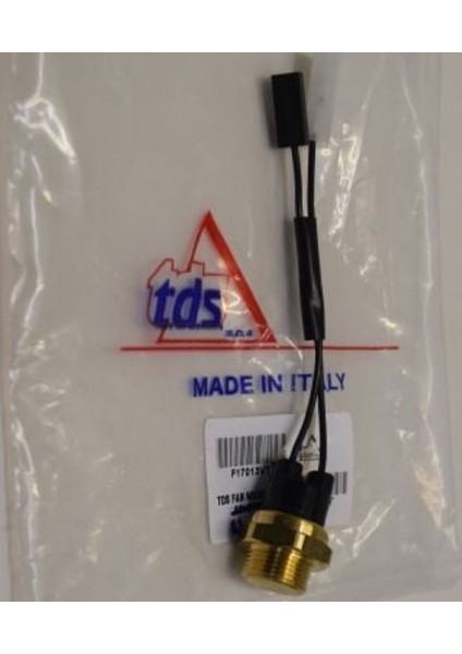 Tofaş M 131 Doğan Kartal Şahin Serçe Kışlık Fan Müşürü 87/92 Derecelik