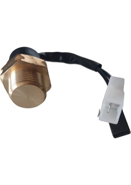 Tofaş M 131 Doğan Kartal Şahin Serçe Kışlık Fan Müşürü 87/92 Derecelik fiyatları