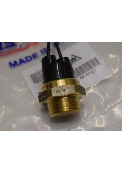 Tofaş M 131 Doğan Kartal Şahin Serçe Kışlık Fan Müşürü 87/92 Derecelik modelleri