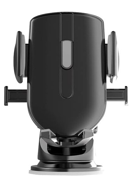 Mobile A052B Teleskopik 360 Cep Telefonu Araba-Araç Tutucu Siyah fiyatları