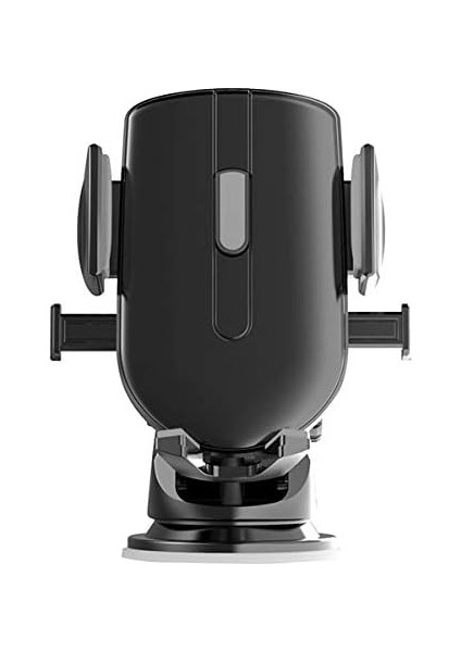 Mobile A052B Teleskopik 360 Cep Telefonu Araba-Araç Tutucu Siyah indirimleri