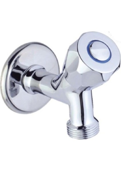 ve Bulaşık Makinesi Musluğu Garantili Aynı Gün Kargo