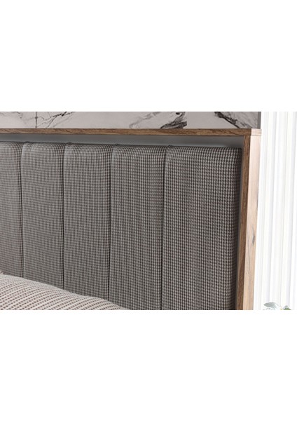 Yanis Bazalı Karyola modelleri