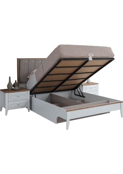 Yanis Bazalı Karyola fırsatları