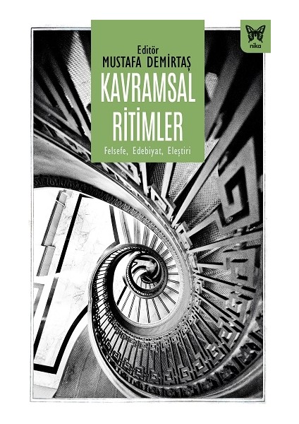 Kavramsal Ritimler