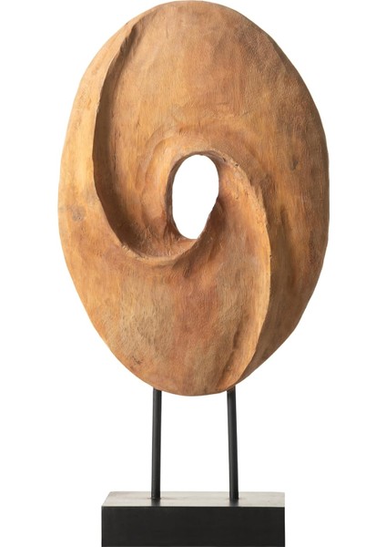 Concept Biblo 24X9X47 cm