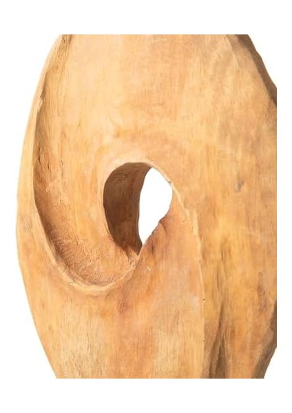 Concept Biblo 24X9X47 cm fiyatları