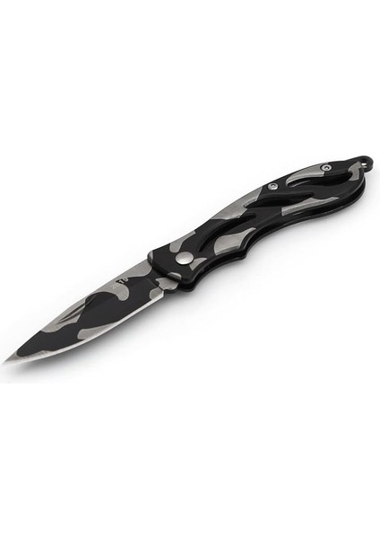 2019 Zebra Katlanabilir Outdoor Kamp Çakısı fiyatları