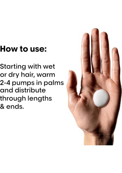 Professionnel Paris Serie Expert Metal Detox Yüksek Korumalı Krem 100ML indirimleri